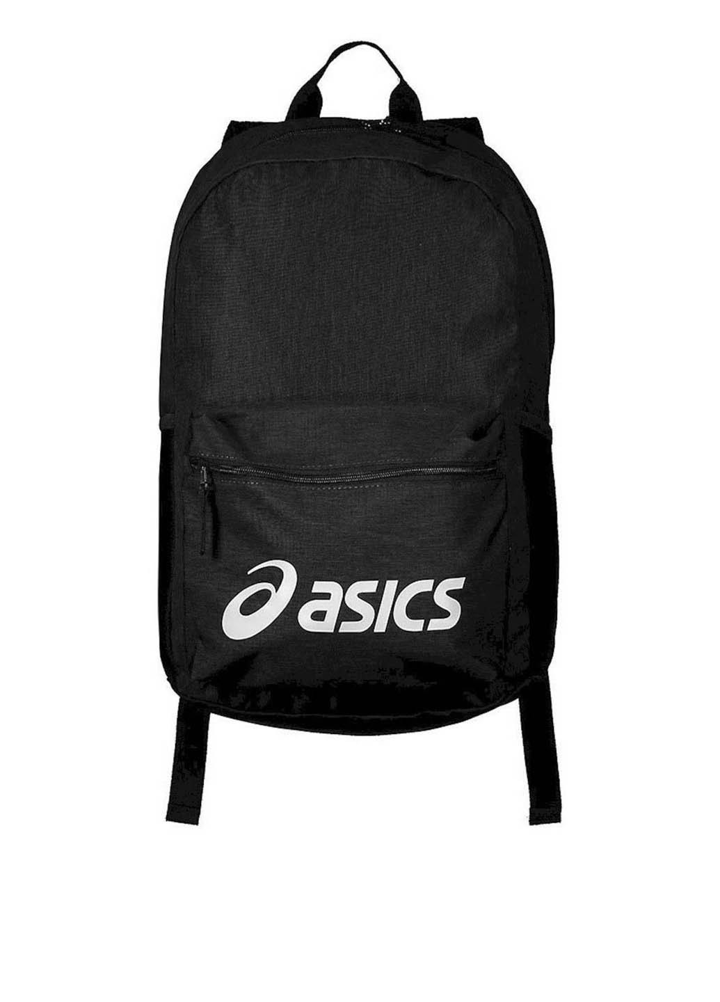Рюкзак Asics sport backpack (217283023)