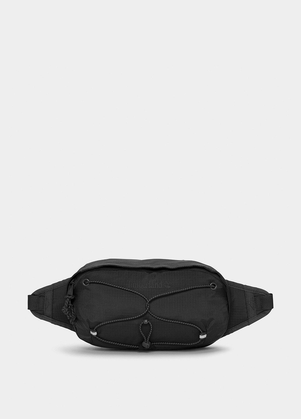 Сумка Timberland (330225803)