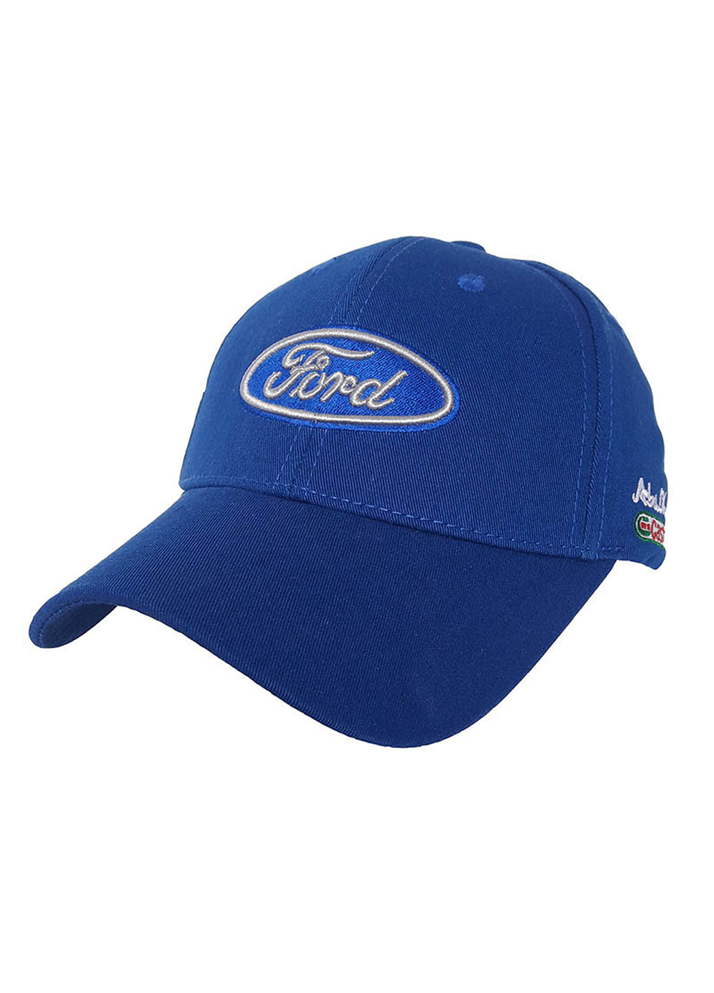 Автомобильная кепка Ford Sport Line (211409636)