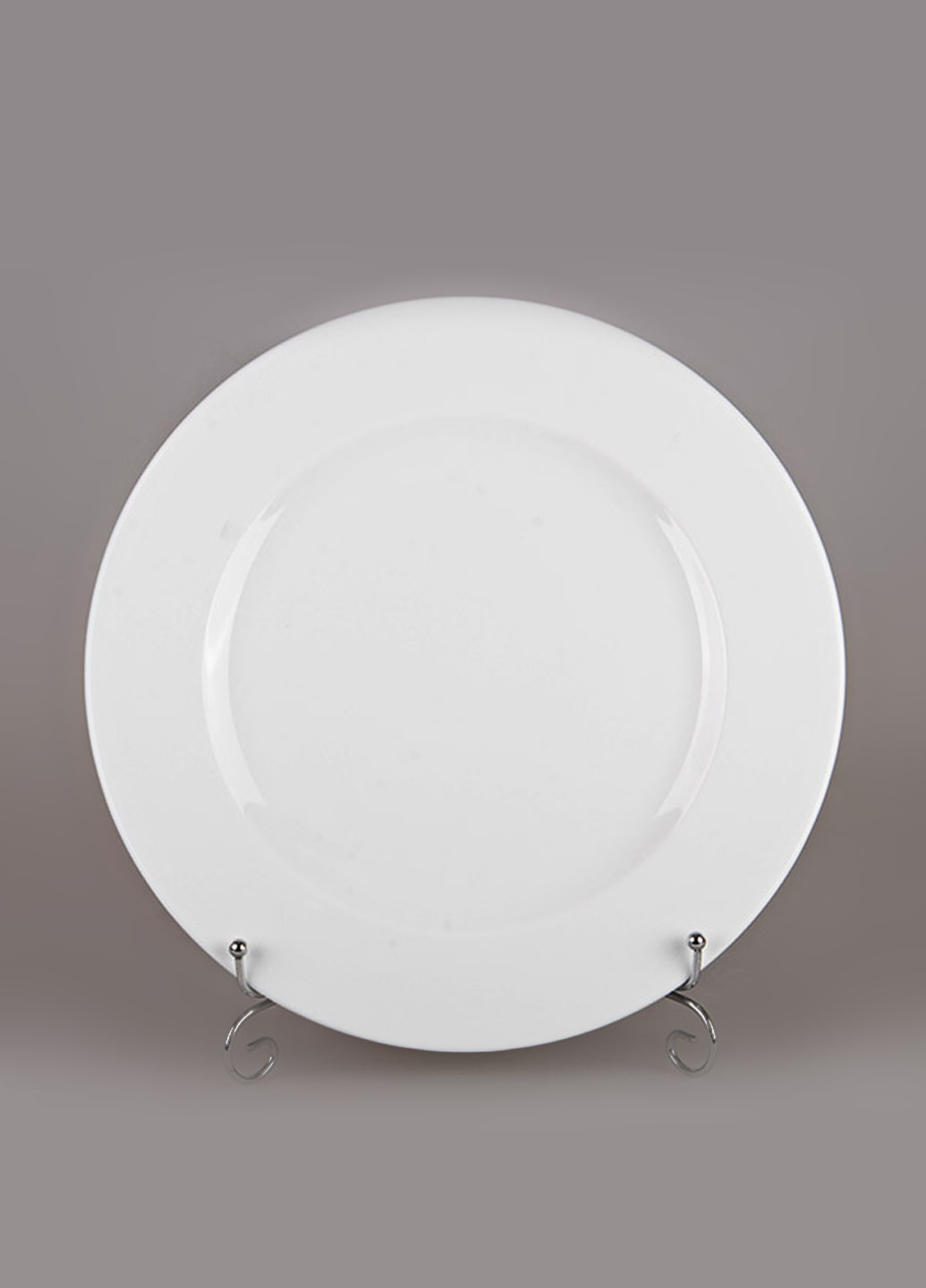 Тарелка плоская, 32 см Lefard (13194520)