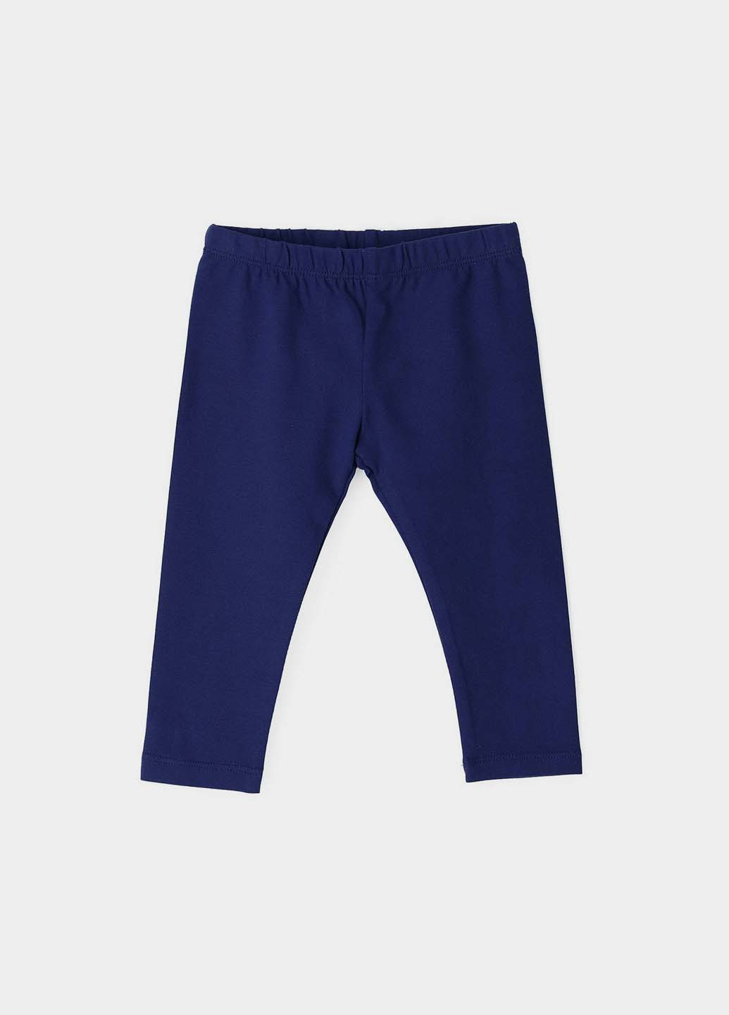 Легінси Original Marines (328823269)