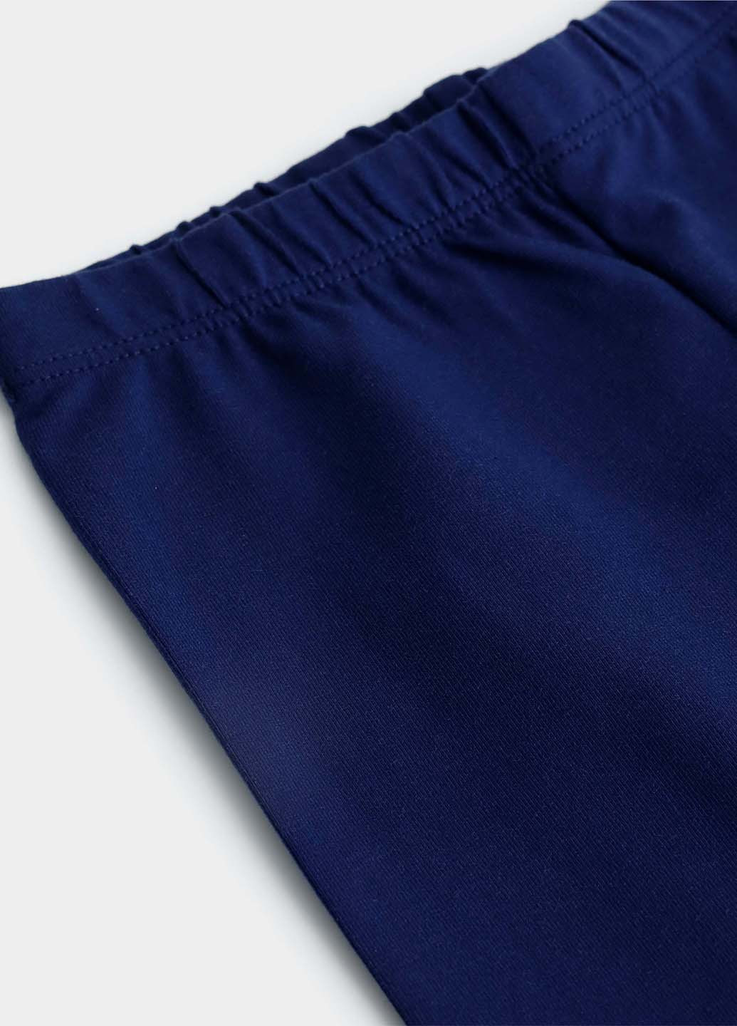 Легінси Original Marines (328823269)