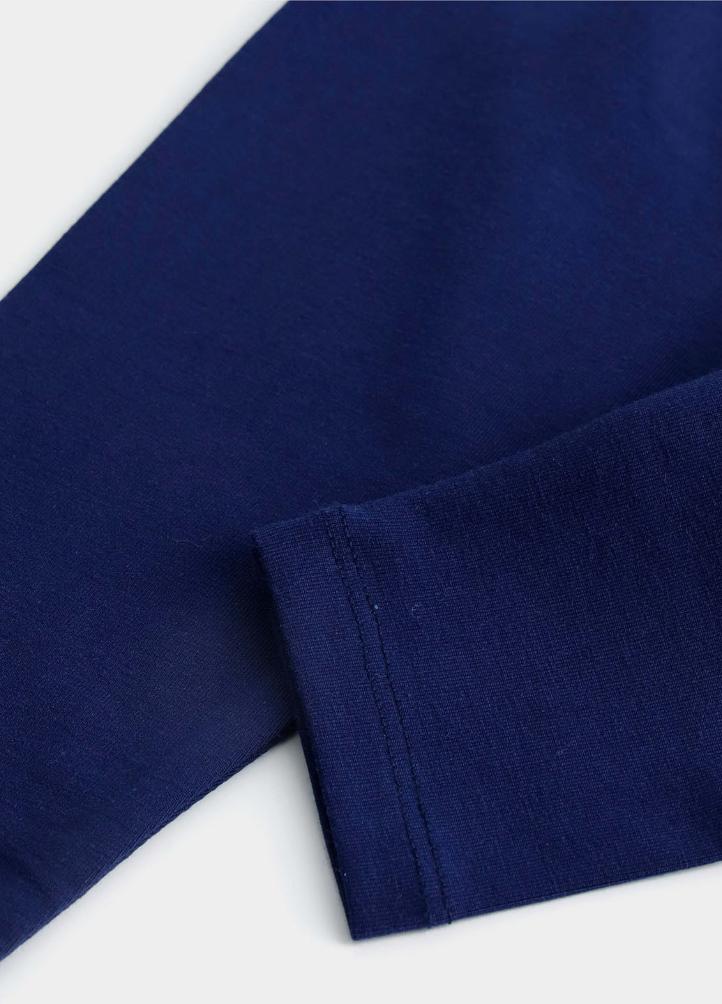 Легінси Original Marines (328823269)