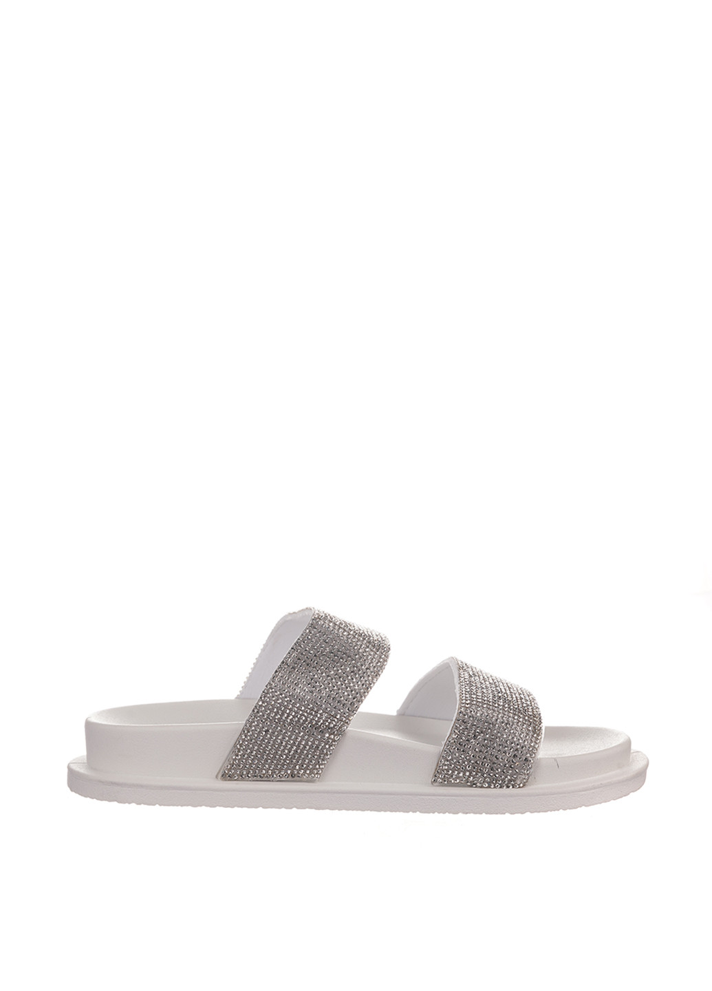 Шльопанці Sopra (325852117)