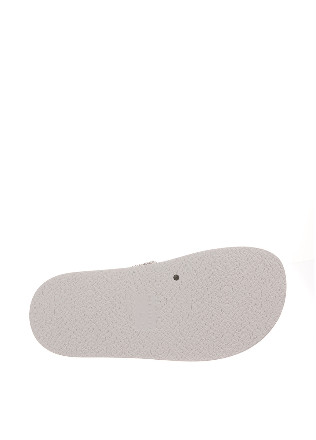 Шльопанці Sopra (325852117)