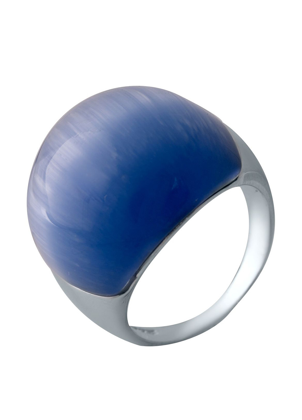 Кільце Silver Flame (164342350)