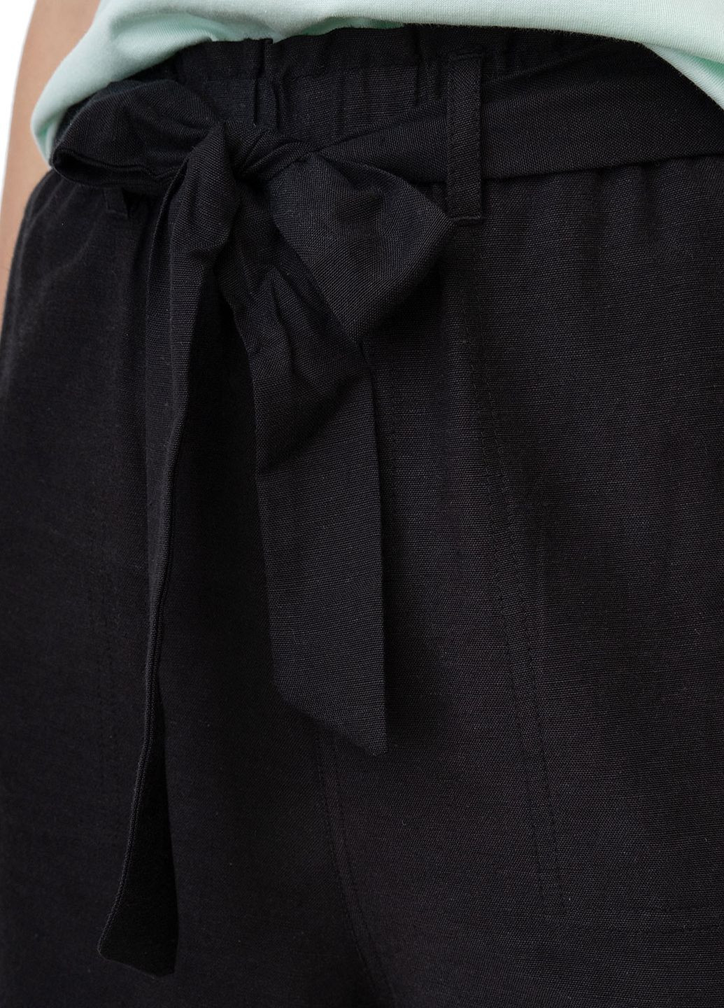 Шорты Emoi (215789176)