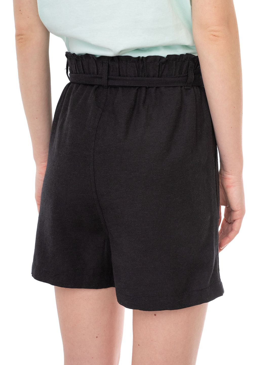 Шорты Emoi (215789176)