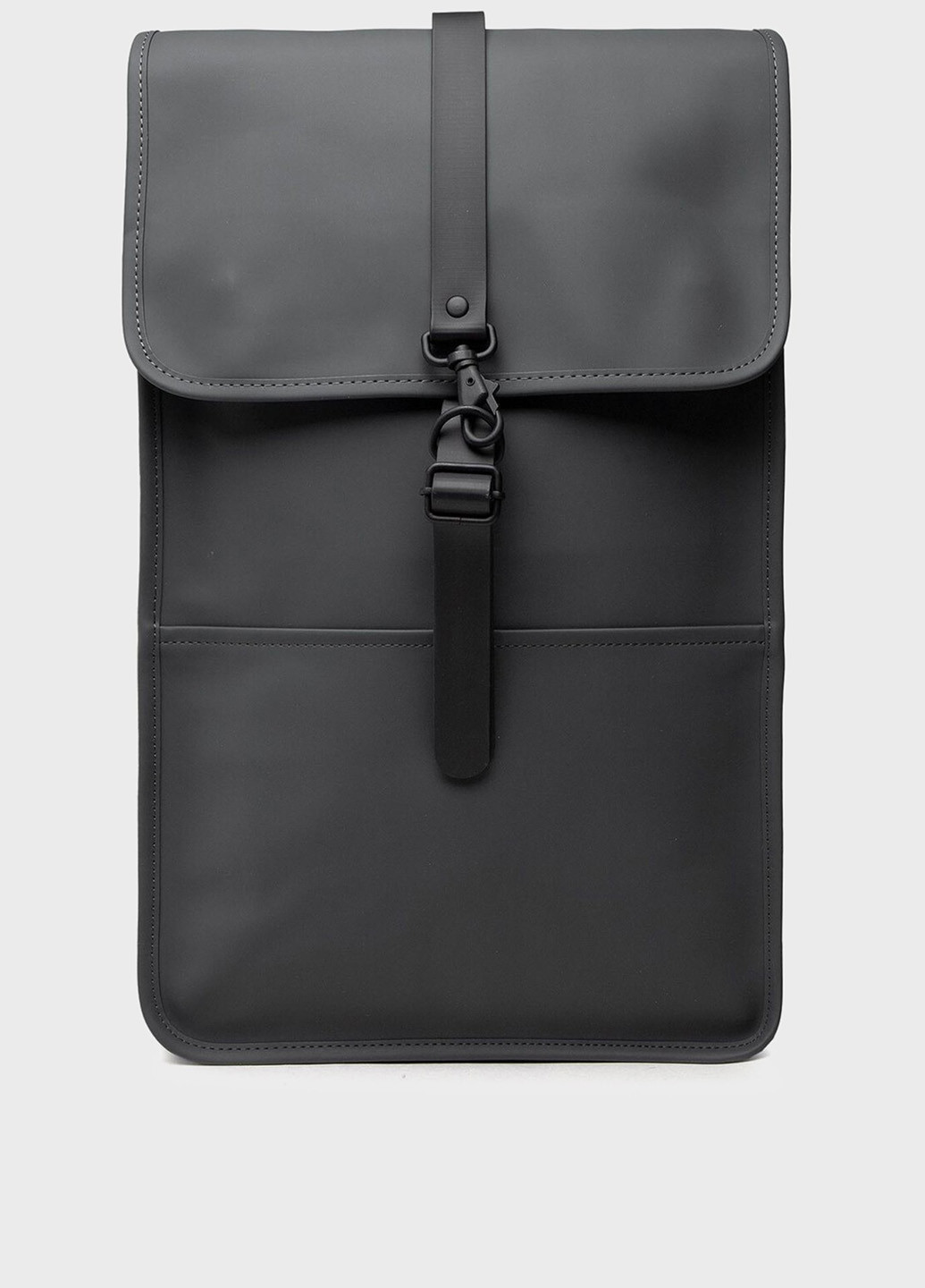 Рюкзак Rains (323209691)