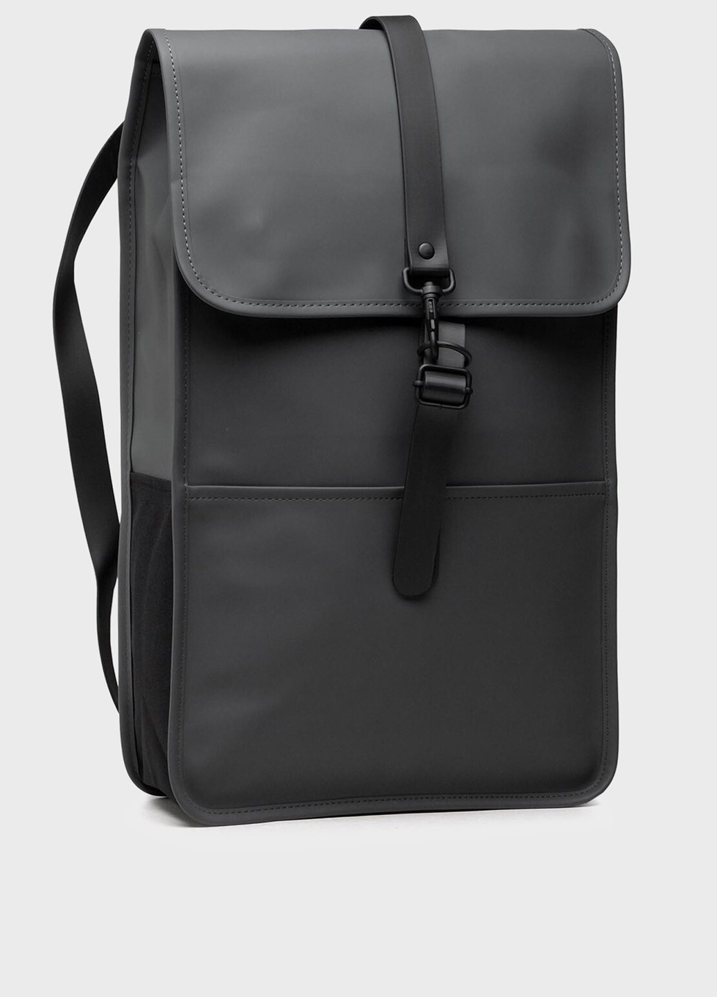 Рюкзак Rains (323209691)