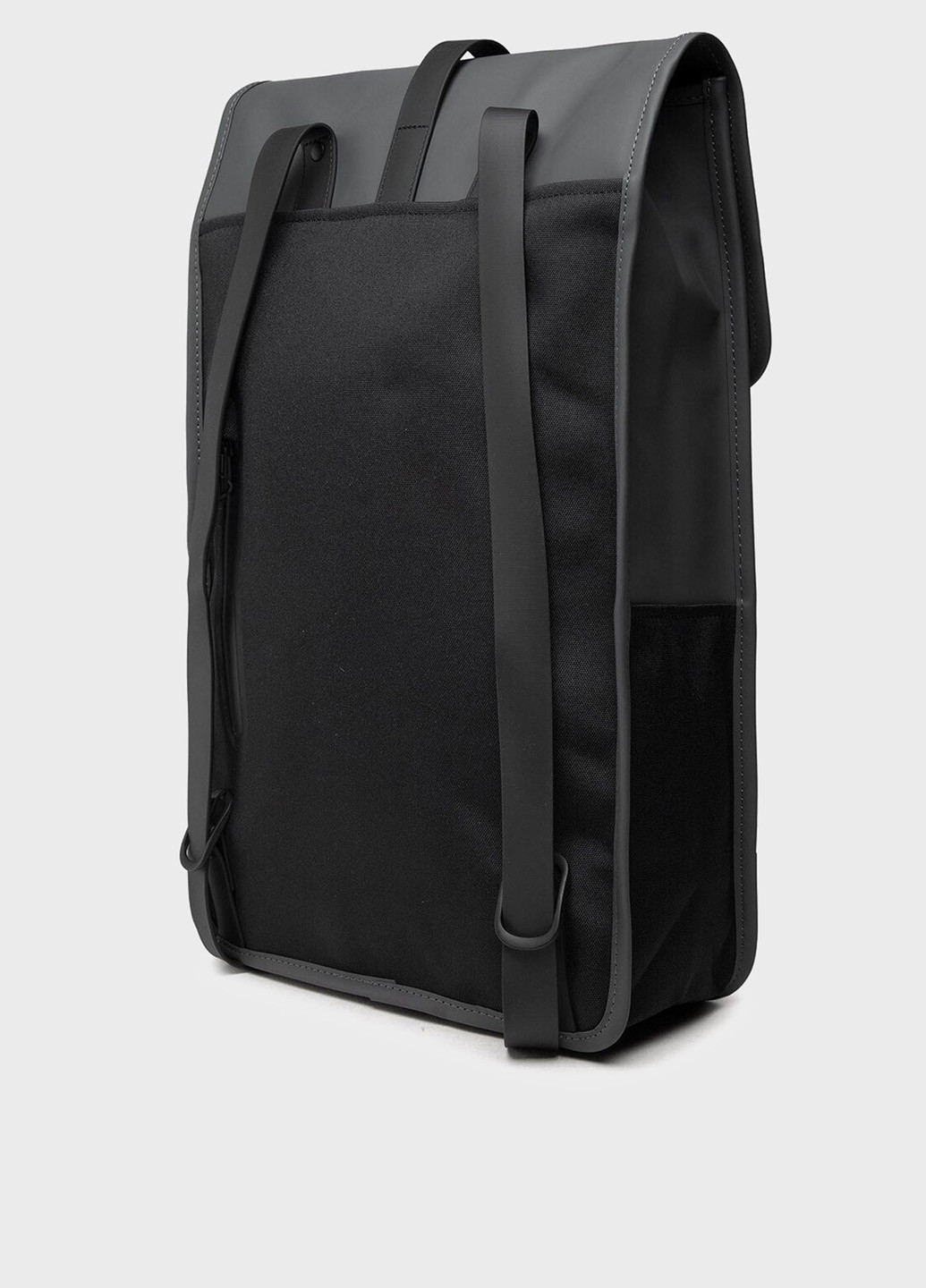 Рюкзак Rains (323209691)