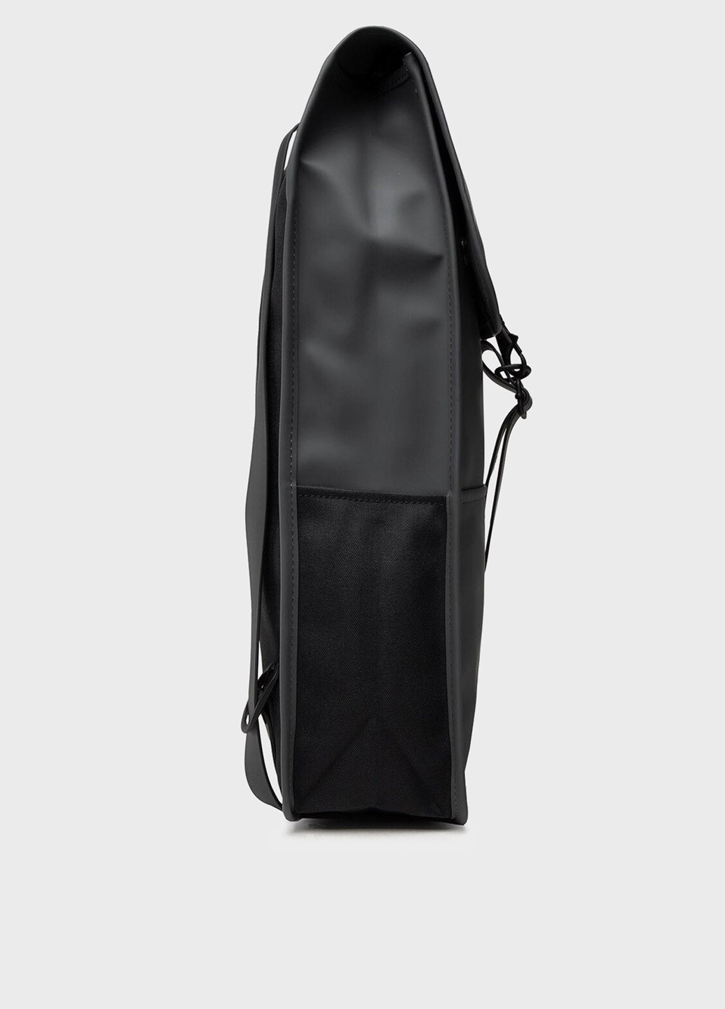 Рюкзак Rains (323209691)