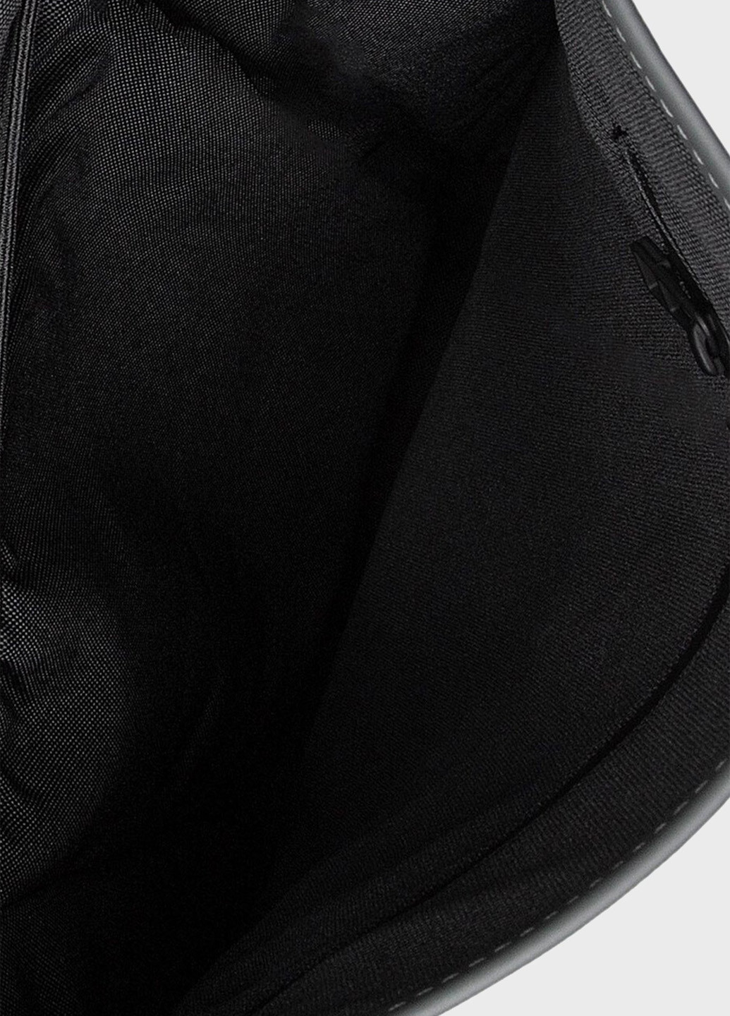 Рюкзак Rains (323209691)