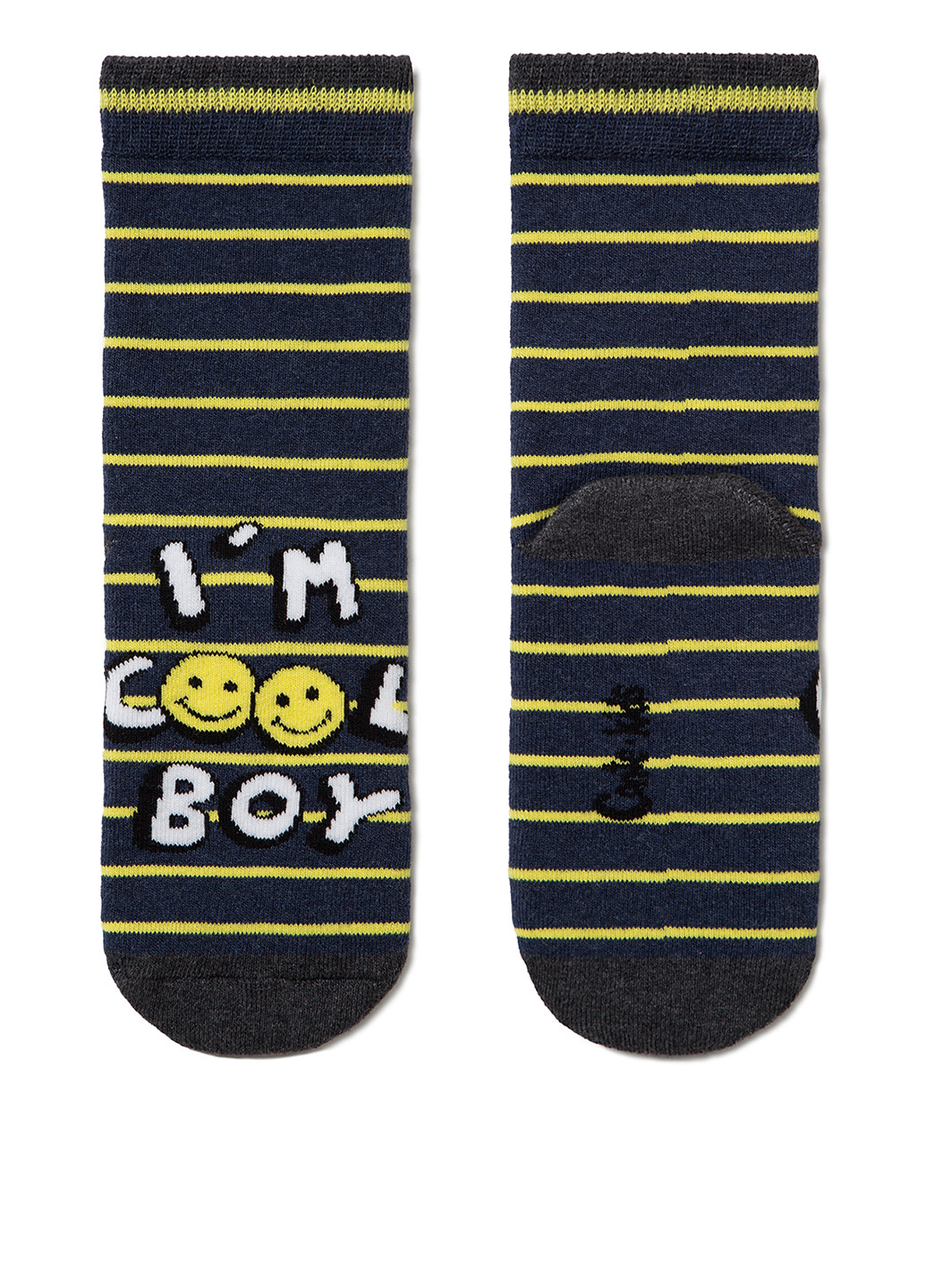Шкарпетки CONTE KIDS (162745676)