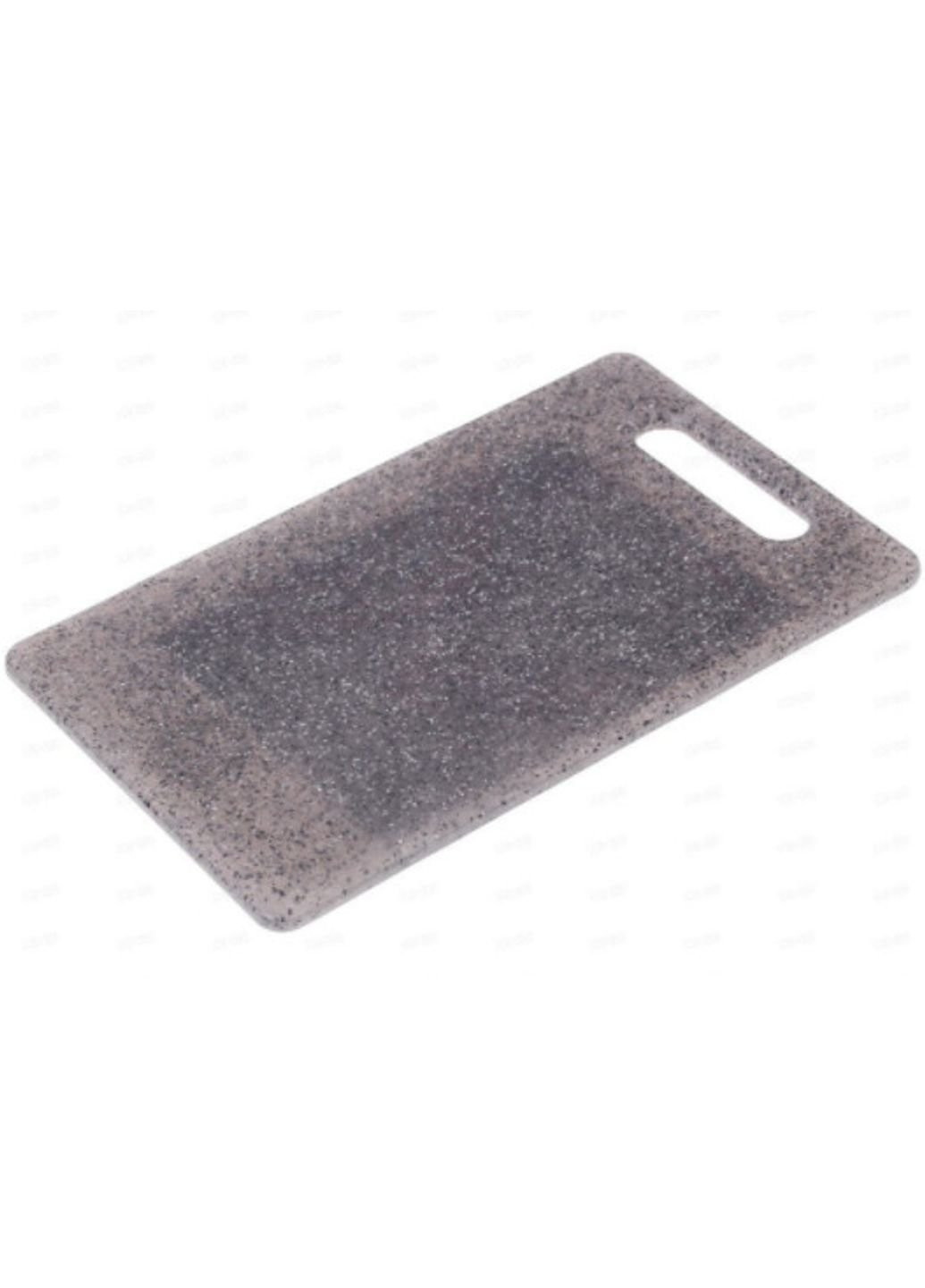 Дошка обробна двостороння CB-622 Con Brio (253620020)