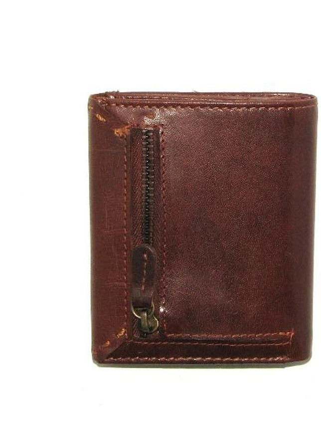 Кошелек CC2-BWJ COGNAC Buffalo Wild (253933382)