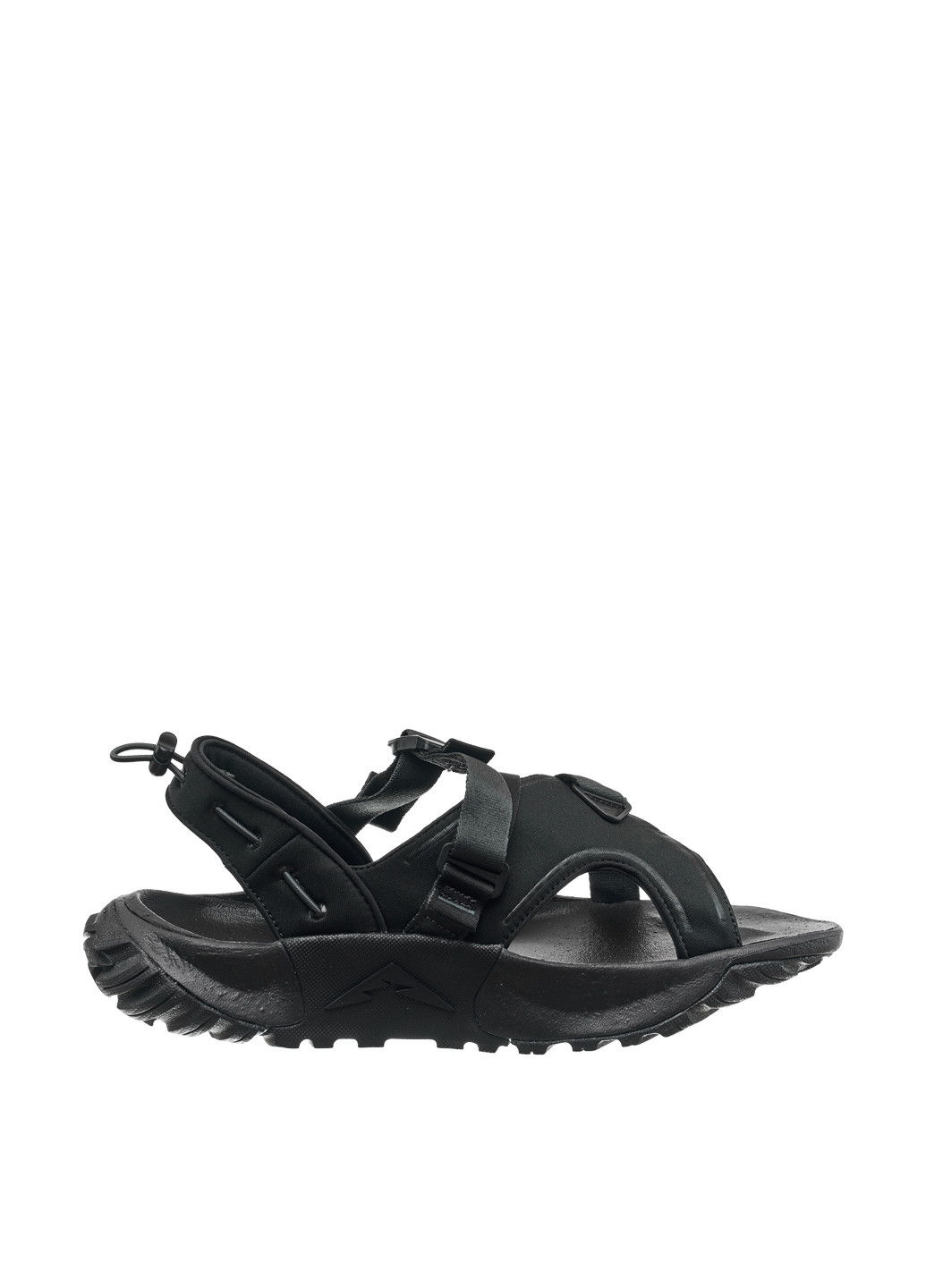 Сандалі FB1948-001 Nike ONEONTA NN SANDAL (314245369)