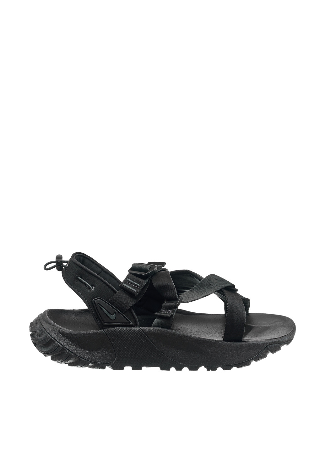 Сандалі FB1948-001 Nike ONEONTA NN SANDAL (314245369)