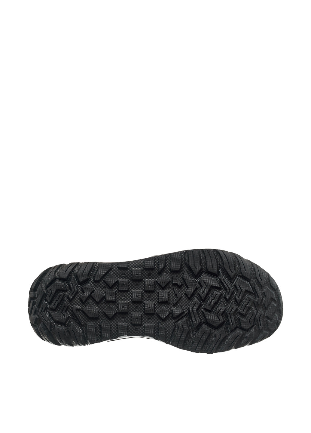 Сандалі FB1948-001 Nike ONEONTA NN SANDAL (314245369)