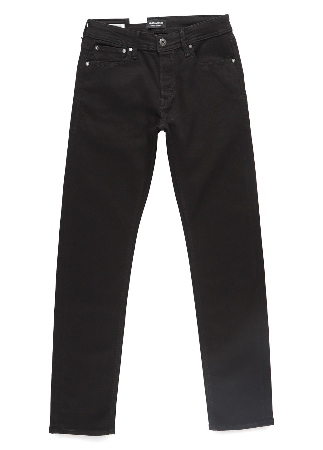 Джинси Jack & Jones (316740109)