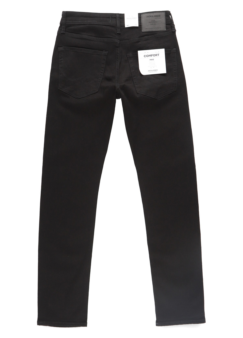 Джинси Jack & Jones (316740109)