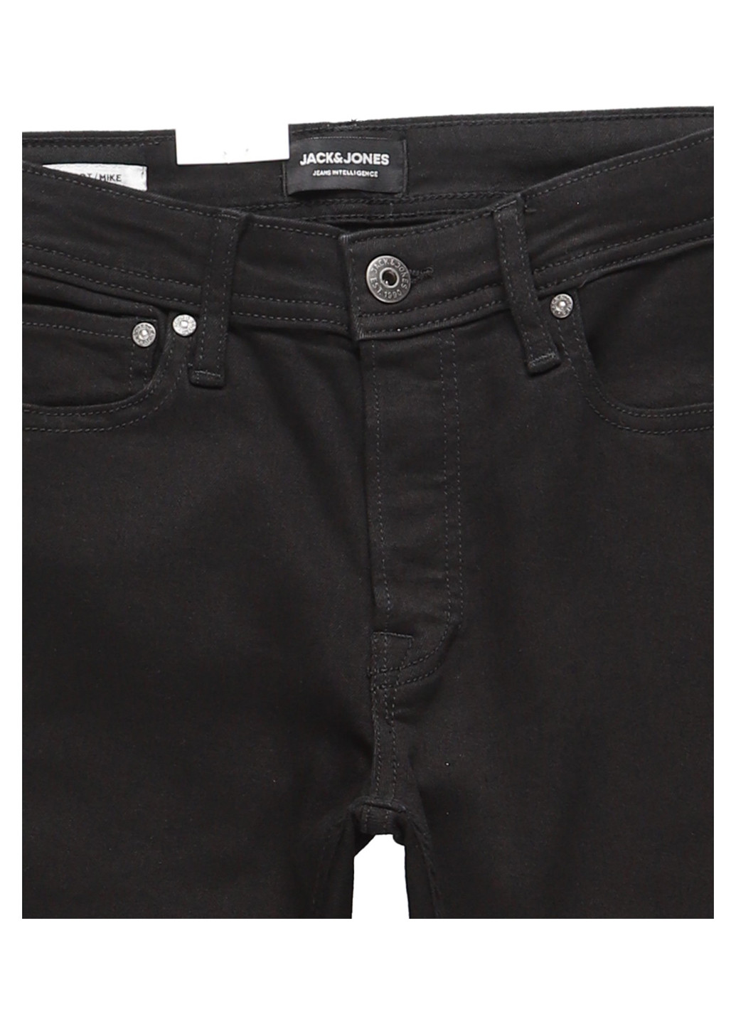 Джинси Jack & Jones (316740109)