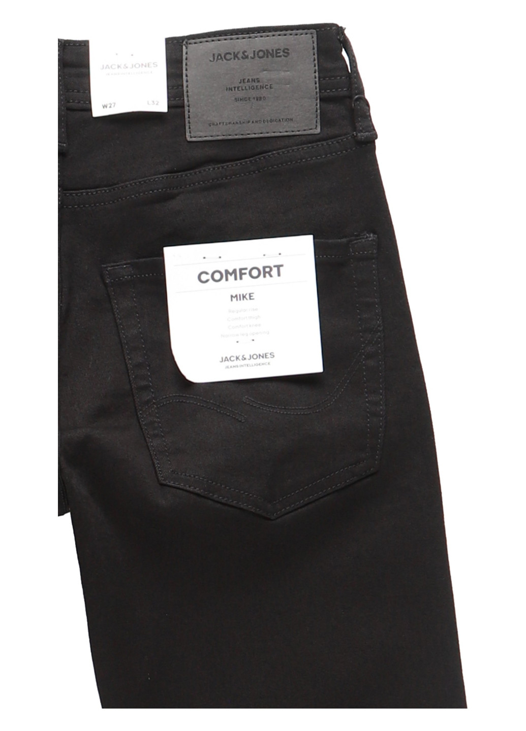 Джинси Jack & Jones (316740109)