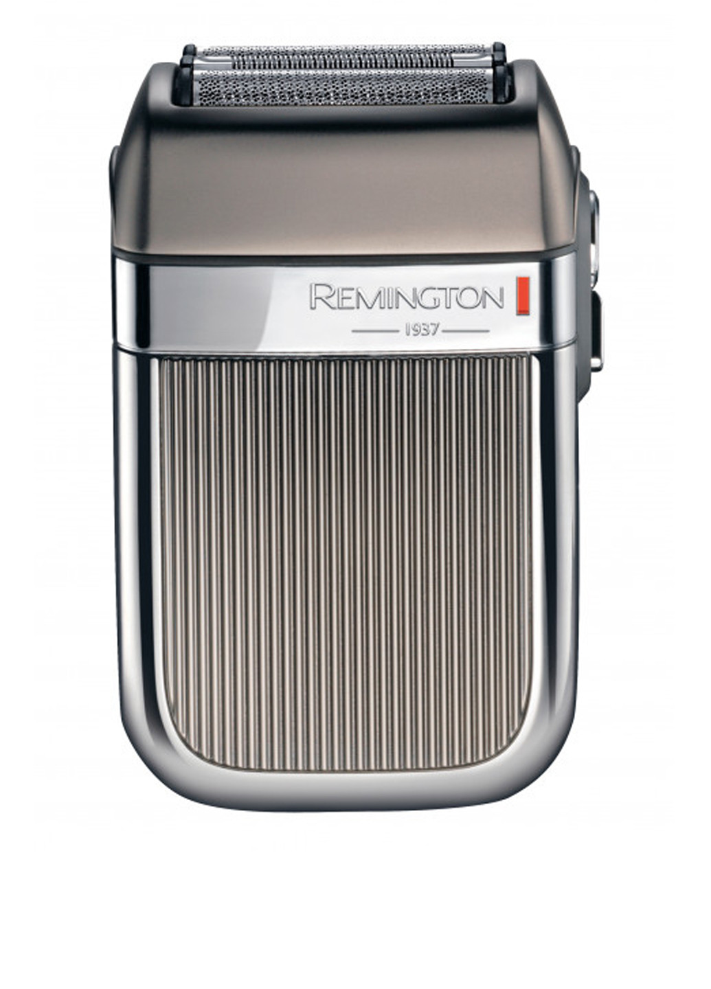 Электробритва Remington hf9000 (131578689)