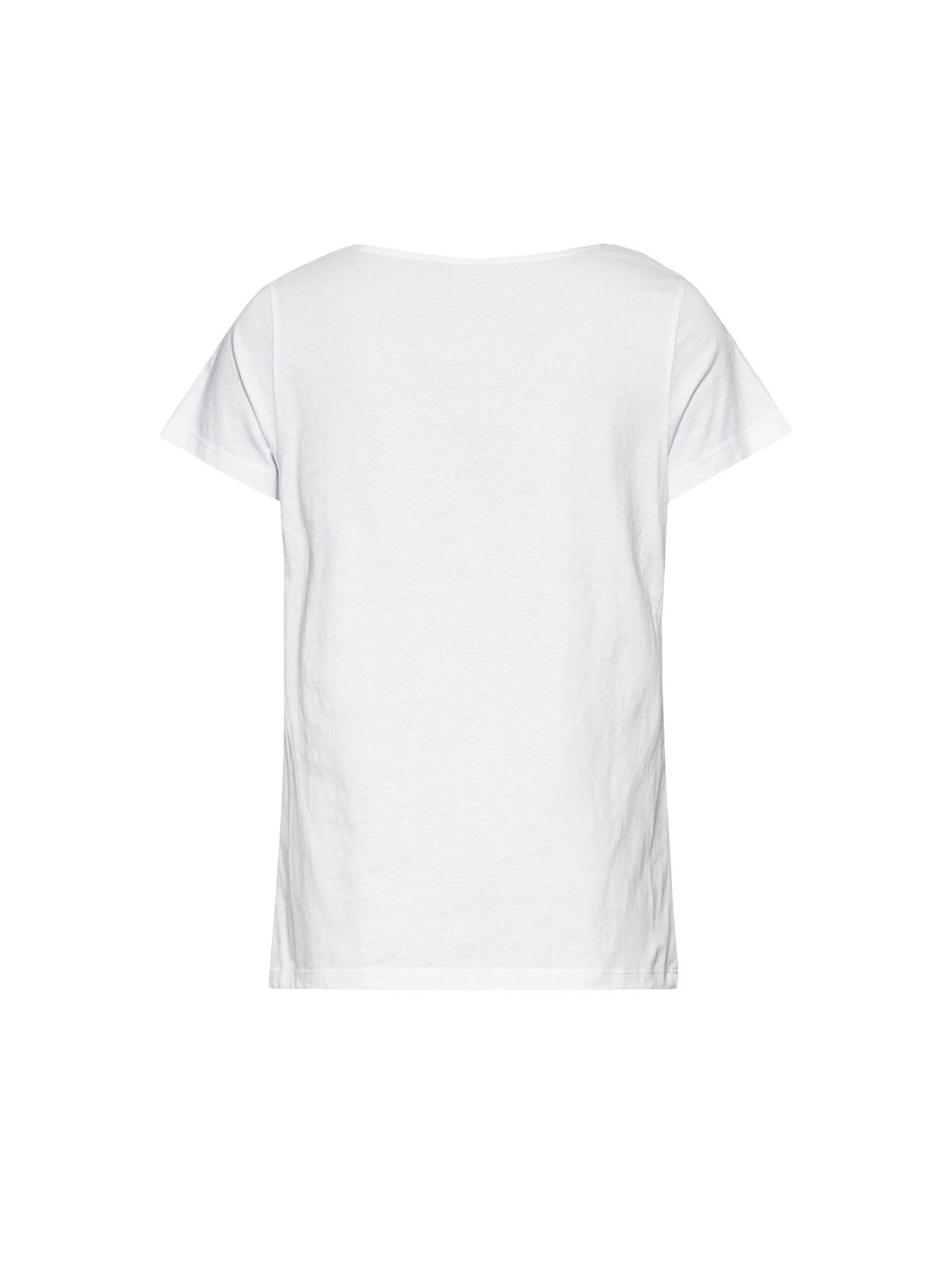 Комбінована всесезон пижама (футболка, шорти) футболка + шорти Esmara