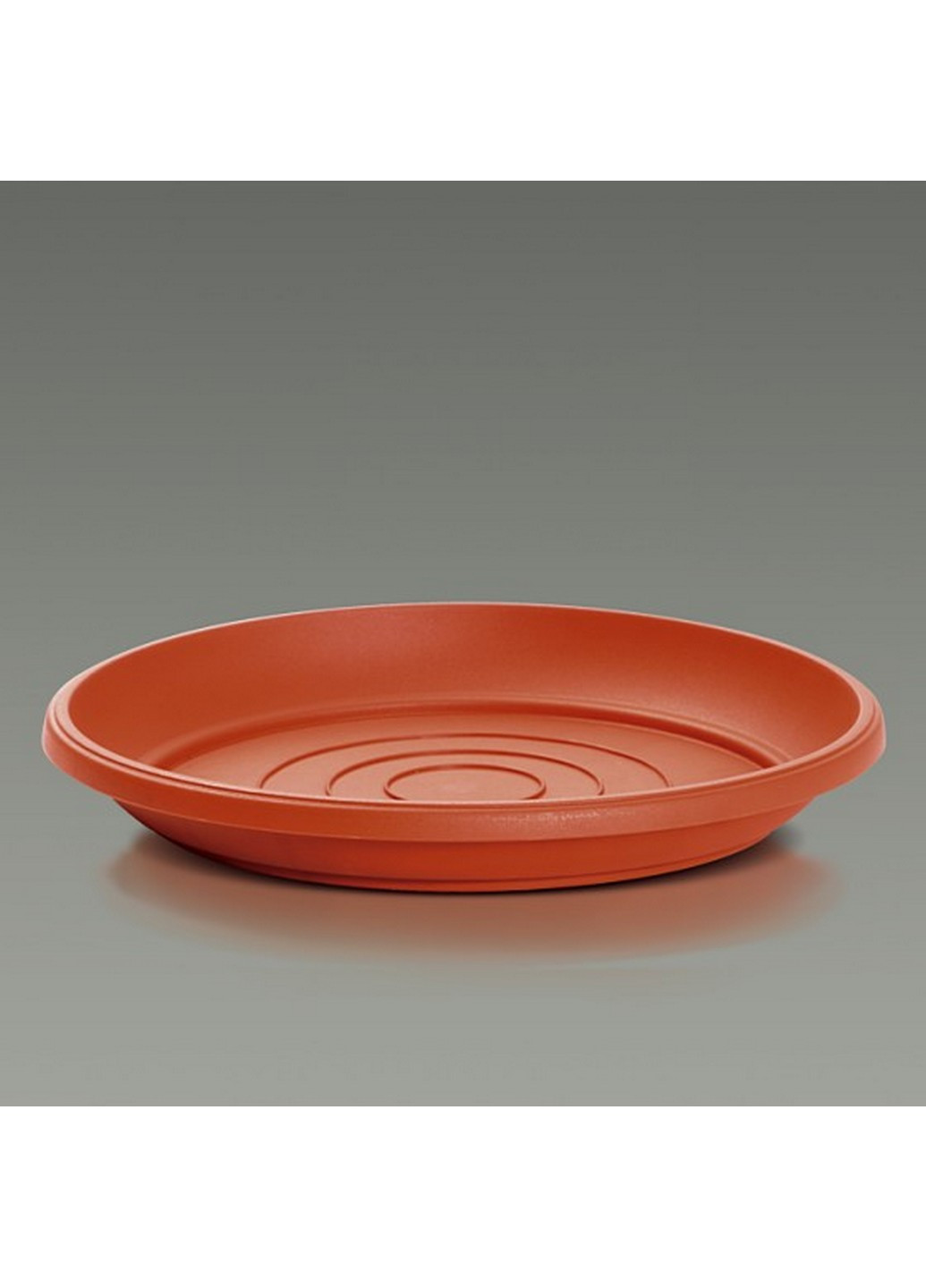 Підставка пластикова Терра NOVA 41см (14251) Prosperplast (218988386)