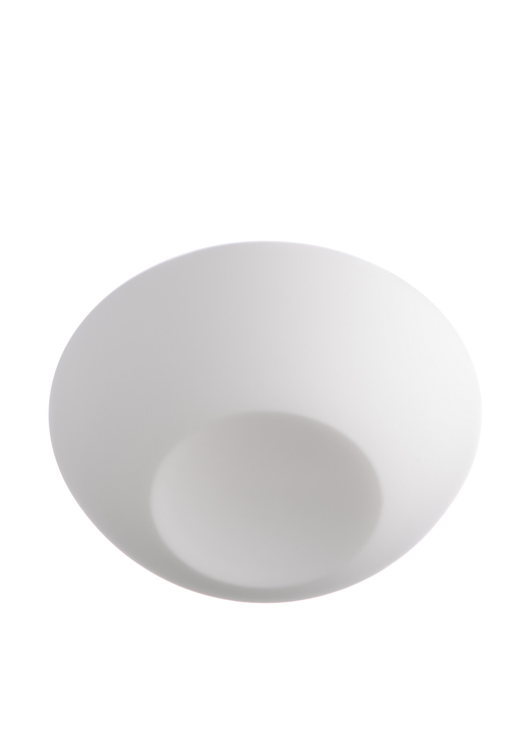 Светильник, 250х120х120 мм Brille (138506541)