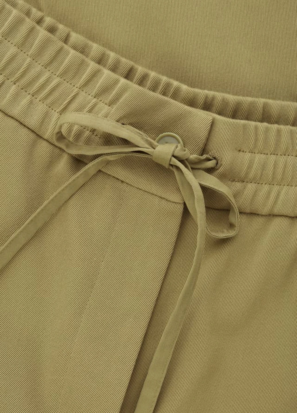 Штани Cos (259186414)