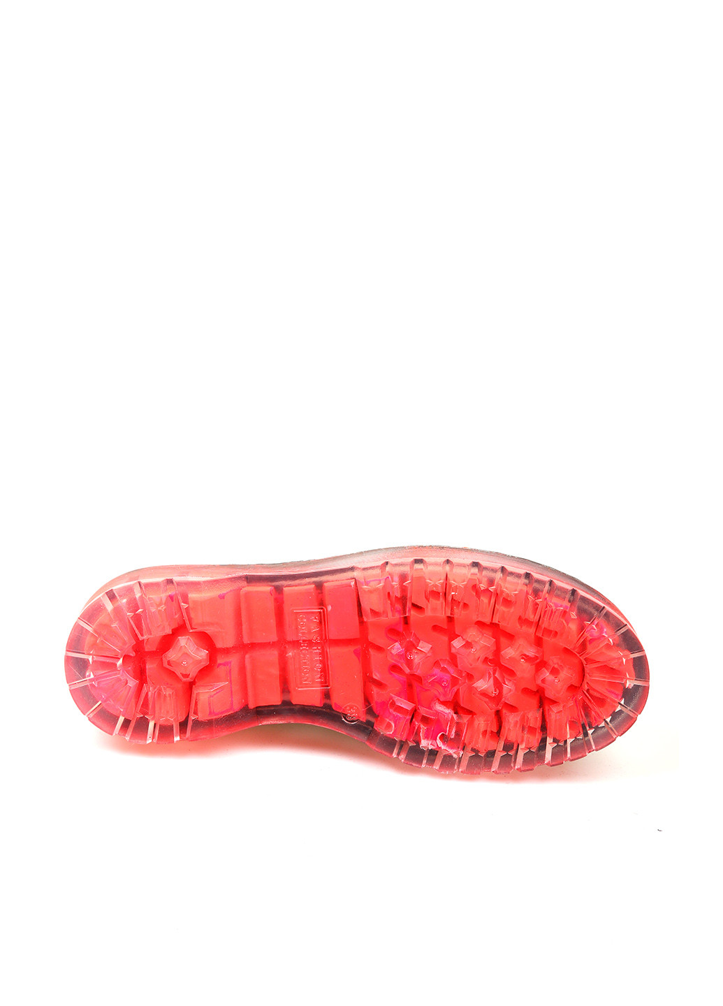 Number 22 Туфлі дербі чорний з натуральна шкіра, україна — демісезон (370991813)