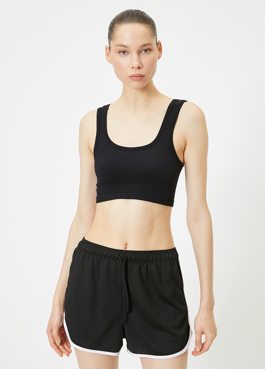 Топ KOTON (294512357)