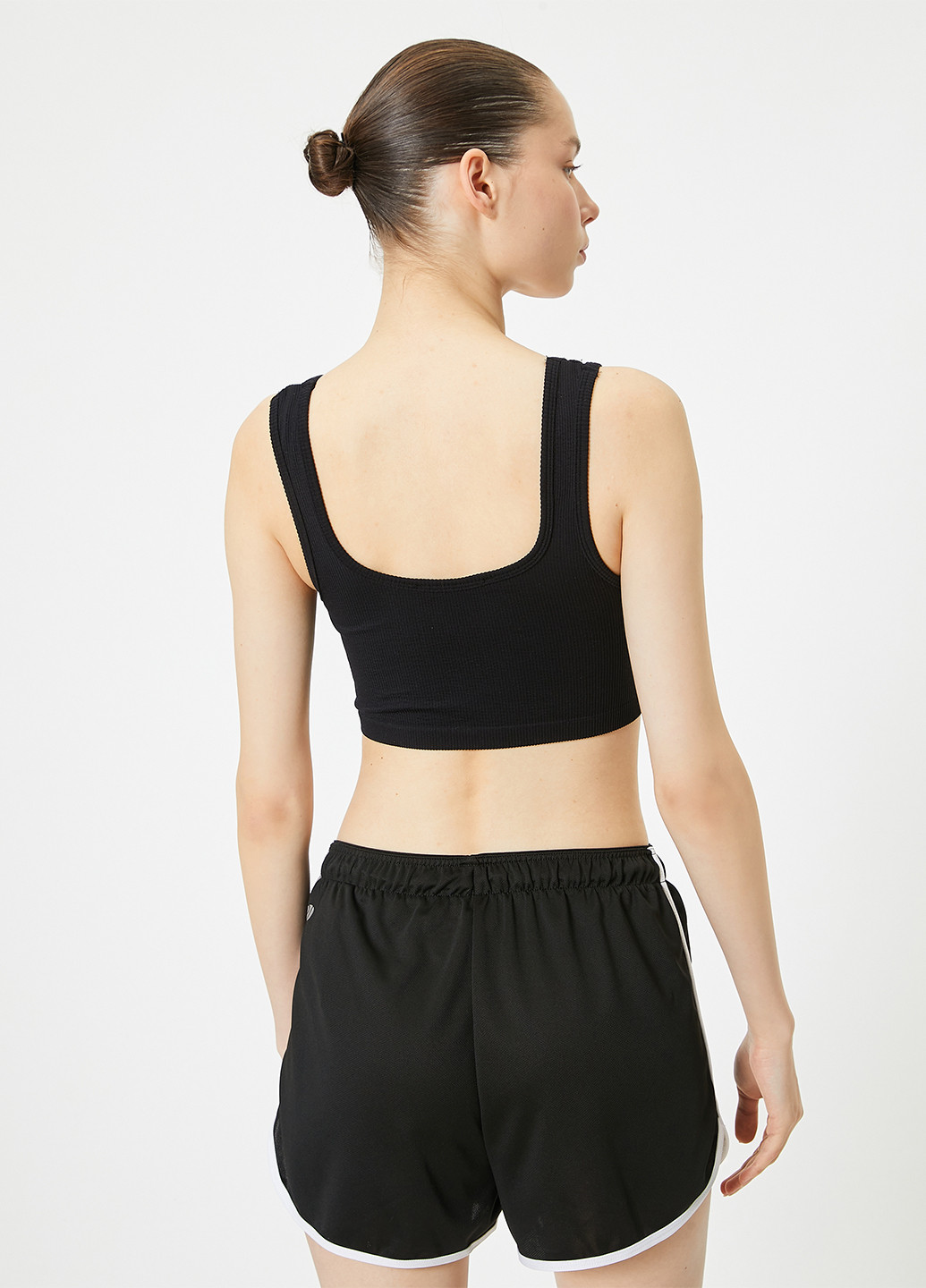 Топ KOTON (294512357)