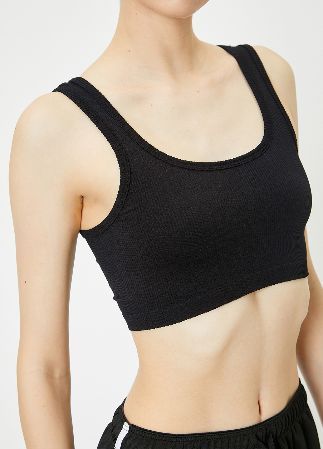 Топ KOTON (294512357)