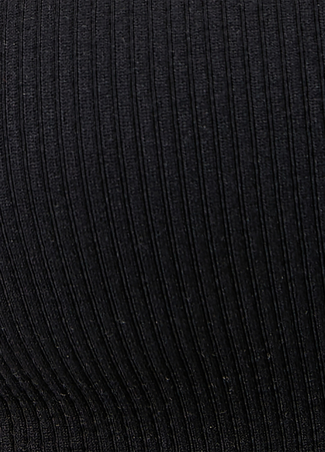 Топ KOTON (294512357)