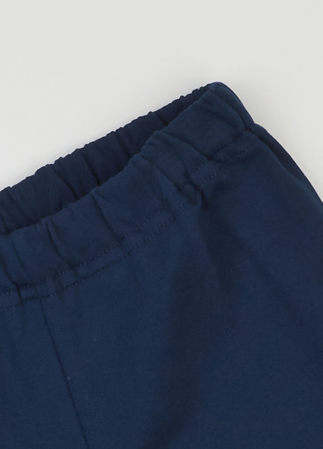 Индиго всесезон пижама (свитшот, брюки) свитшот + брюки Ляля