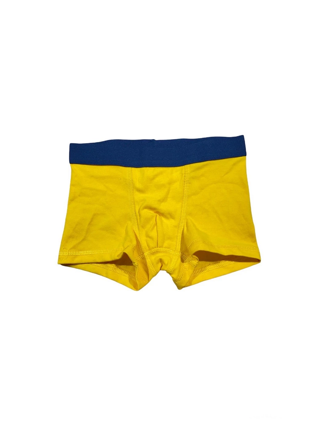 Боксери H&M (251954099)