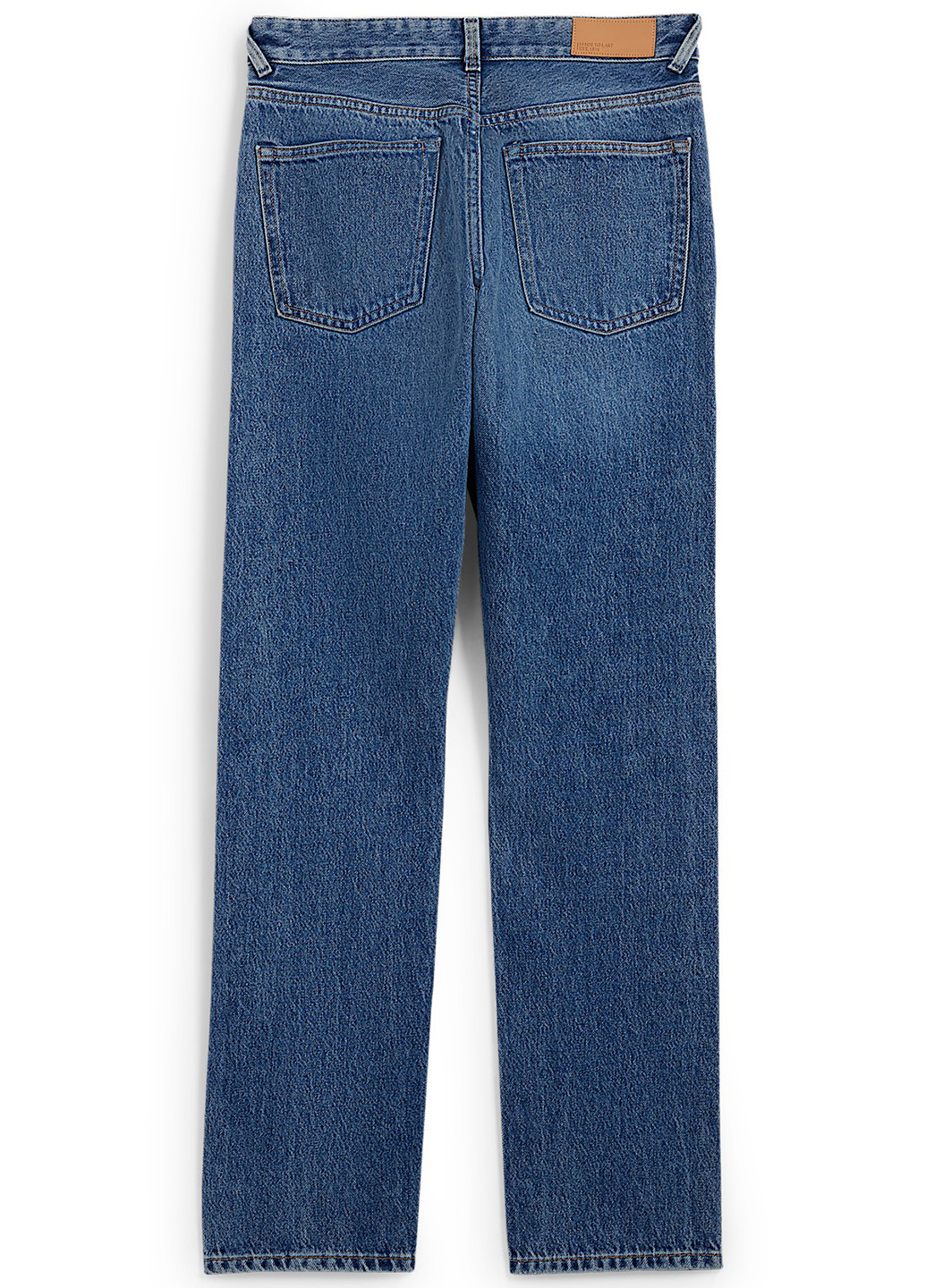 Джинсы C&A - (316474252)