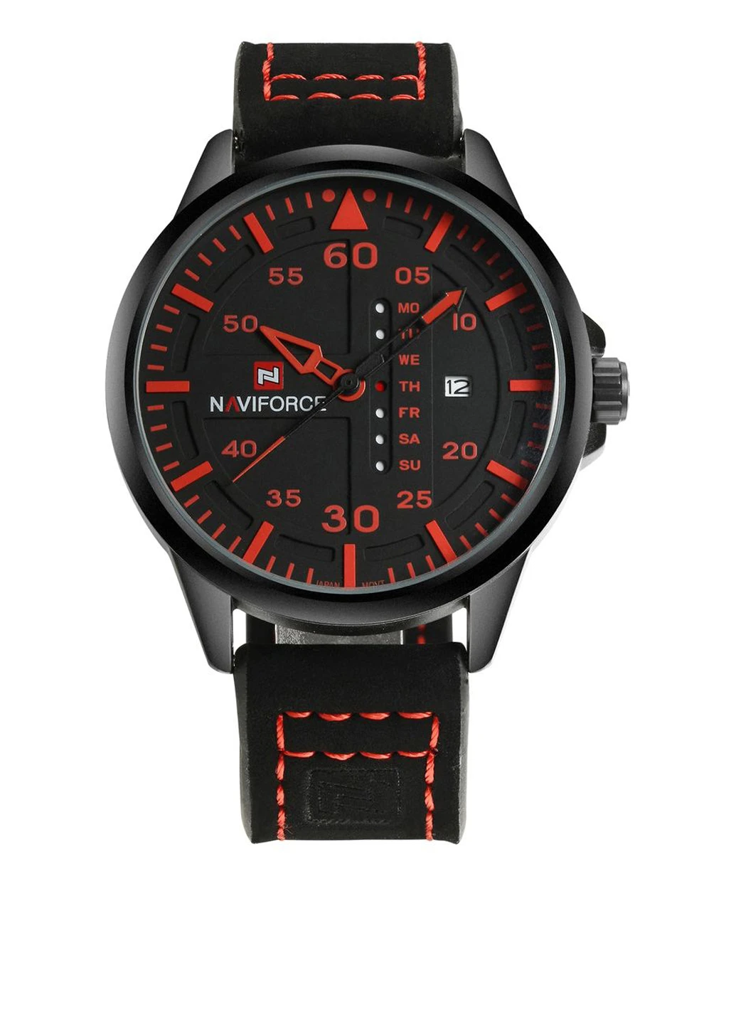 Годинники Naviforce (55074615)
