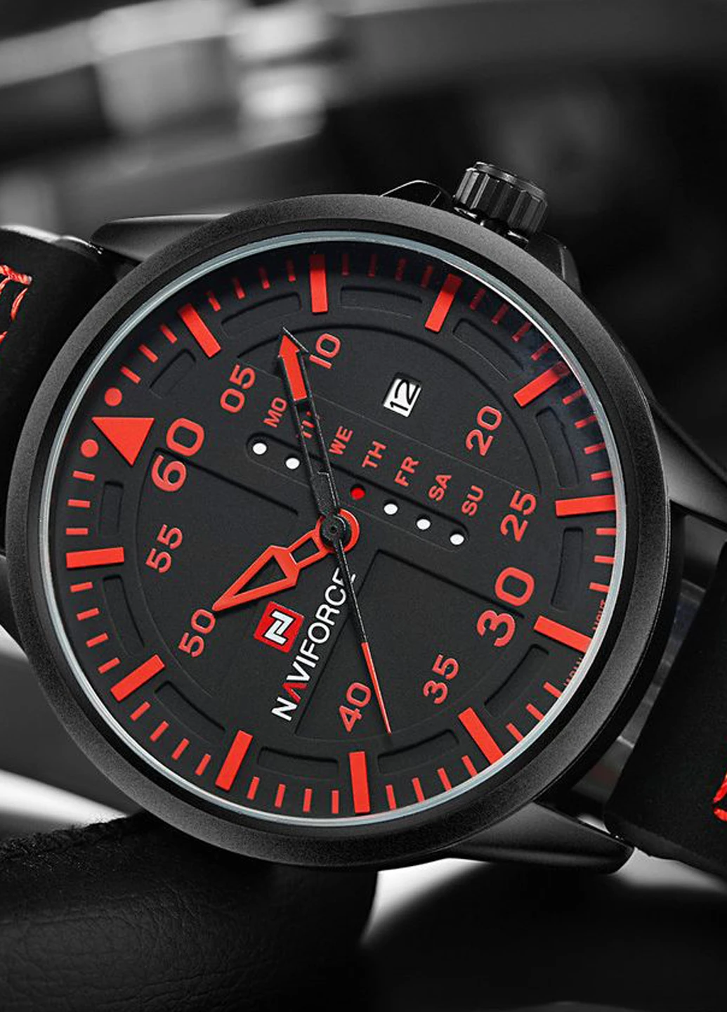 Годинники Naviforce (55074615)
