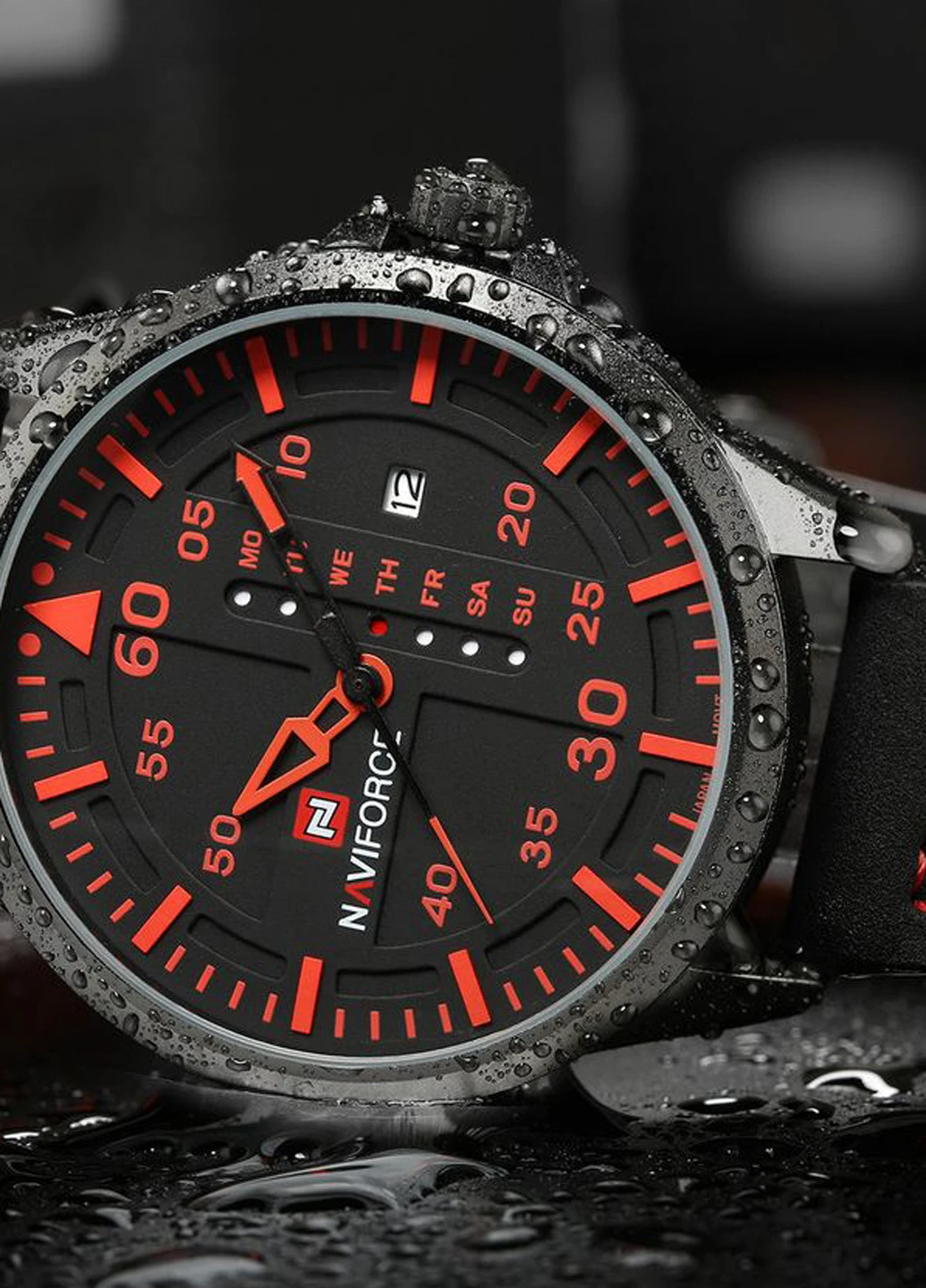 Годинники Naviforce (55074615)