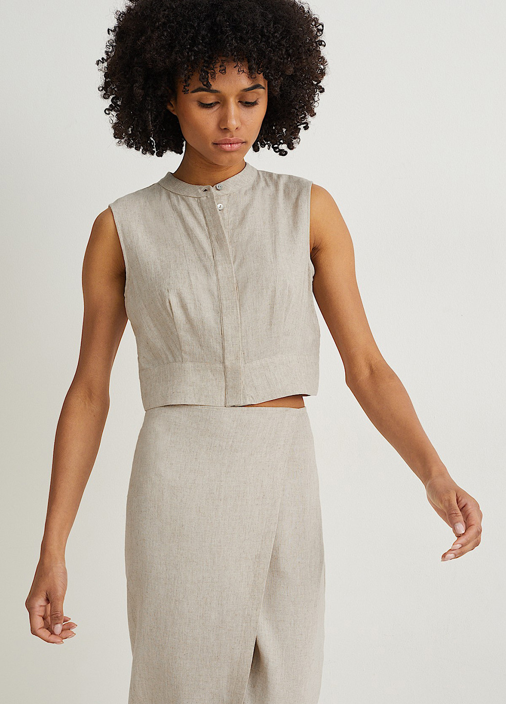 Топ C&A (313588454)