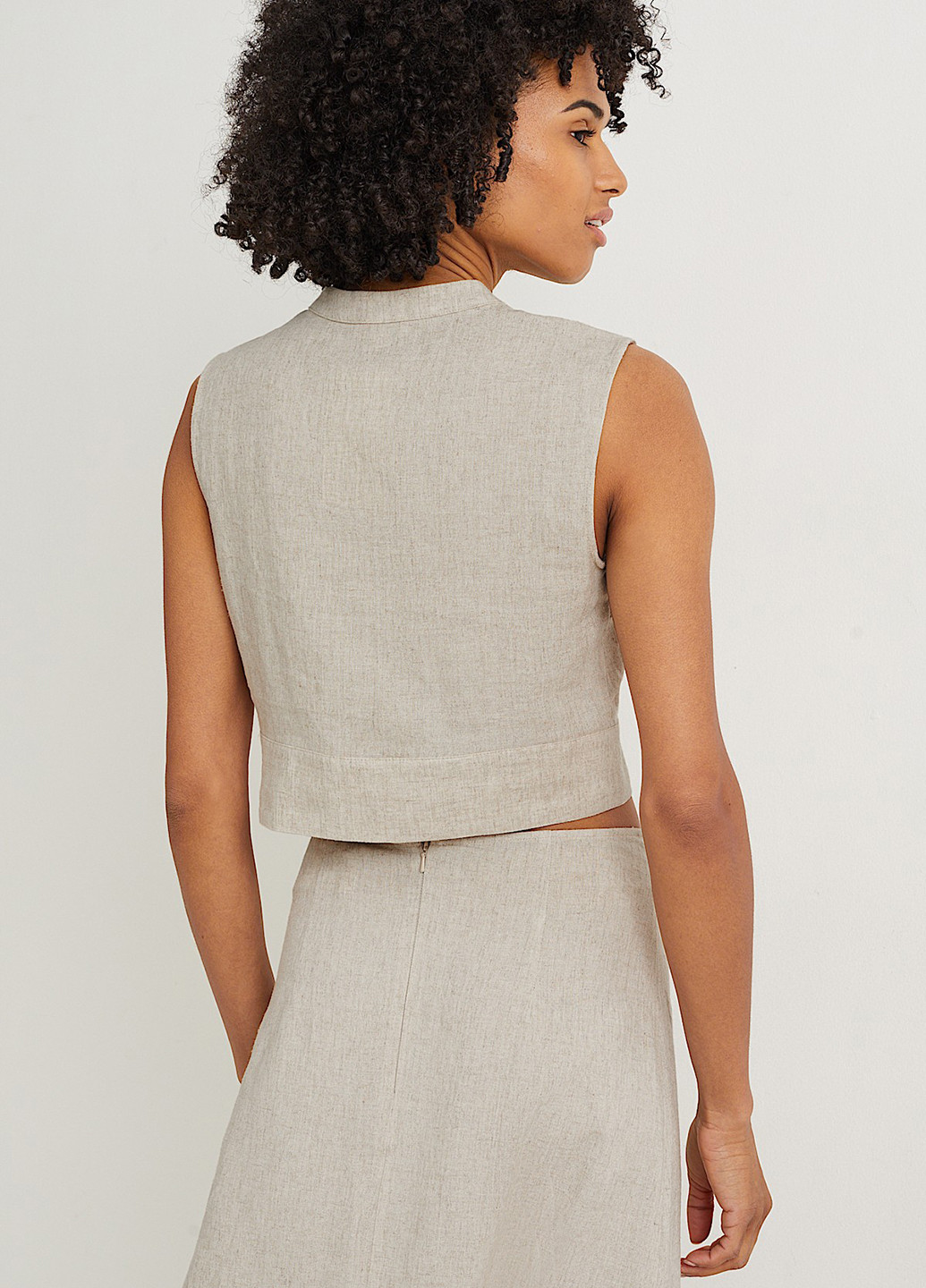 Топ C&A (313588454)