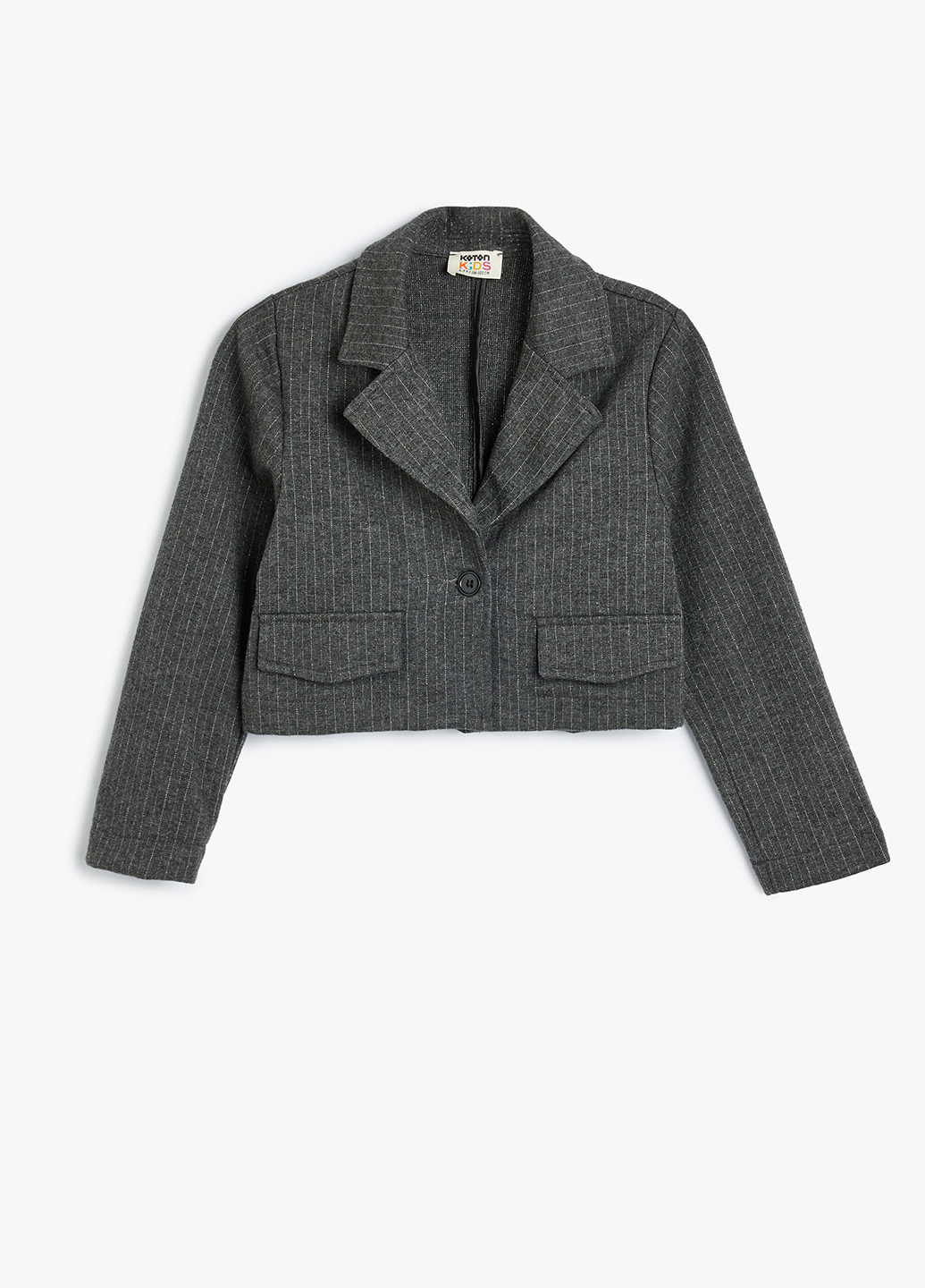 Жакет KOTON (362266279)