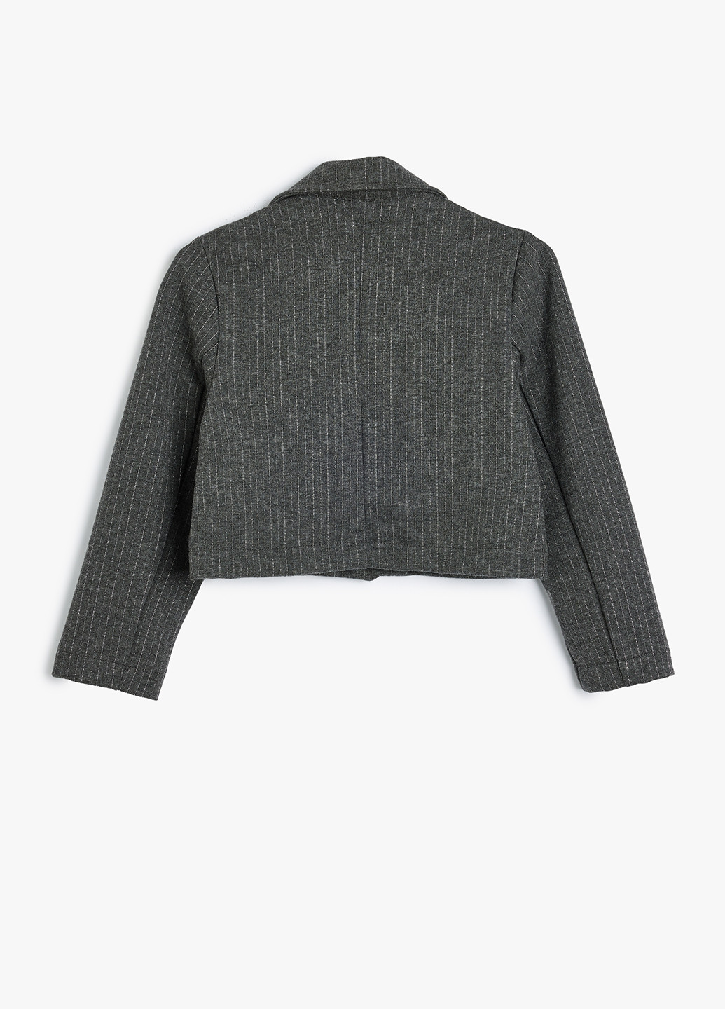 Жакет KOTON (362266279)