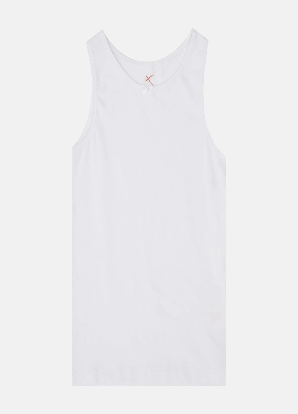 Майка H&M (234118418)