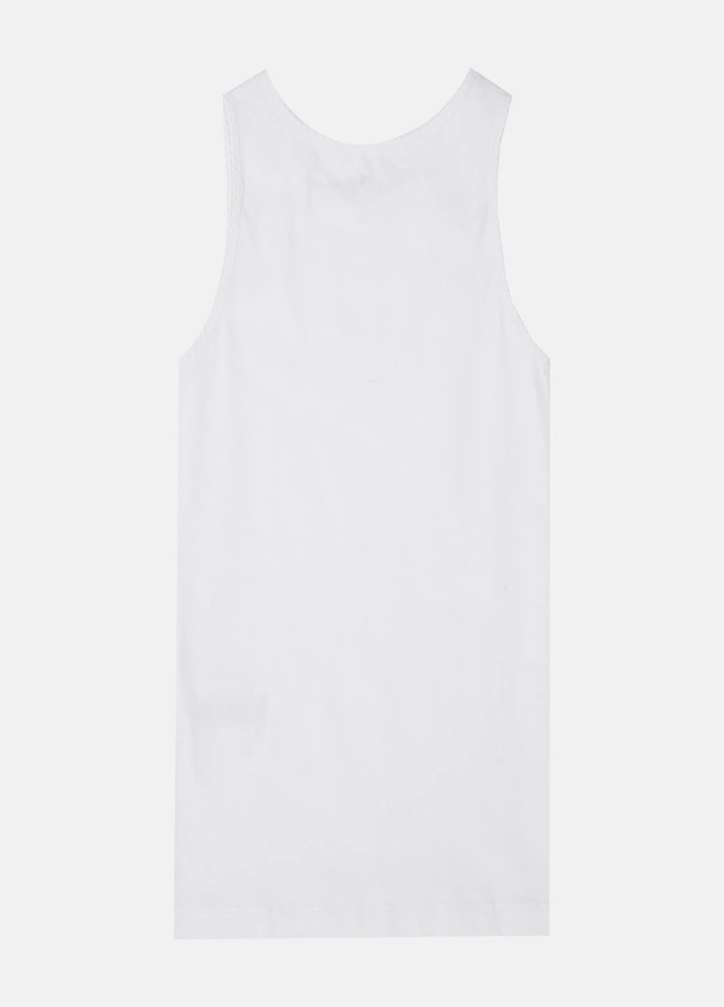 Майка H&M (234118418)