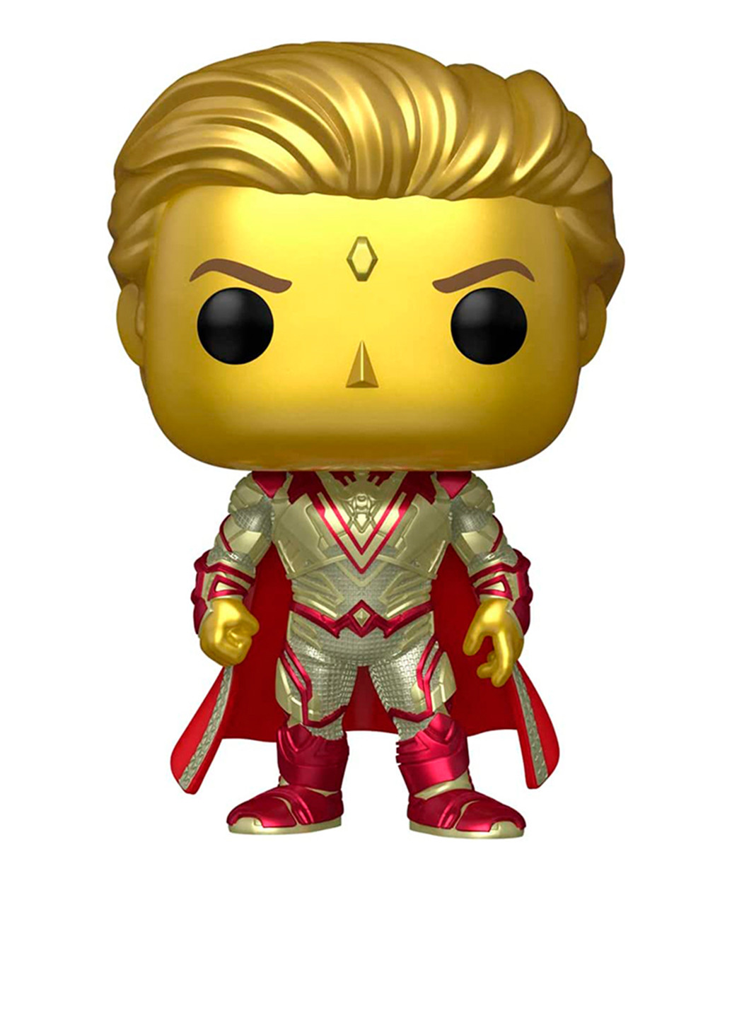 Ігрова фігурка Адам Уорлок, 8,8 х11, 5х15, 9 см Funko (257717886)